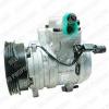 DELPHI TSP0155494 Compressor, air conditioning