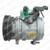DELPHI TSP0155495 Compressor, air conditioning