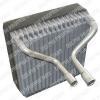 DELPHI TSP0525060 Evaporator, air conditioning