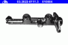 ATE 03.2022-0111.3 (03202201113) Brake Master Cylinder