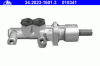 ATE 24.2023-1601.3 (24202316013) Brake Master Cylinder