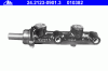 ATE 24.2123-0901.3 (24212309013) Brake Master Cylinder