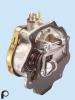 PIERBURG 7.20607.74.0 (720607740) Vacuum Pump, brake system