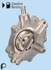 PIERBURG 7.24807.22.0 (724807220) Vacuum Pump, brake system