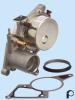 PIERBURG 7.22454.14.0 (722454140) Vacuum Pump, brake system