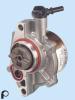 PIERBURG 7.28144.12.0 (728144120) Vacuum Pump, brake system