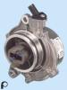 PIERBURG 7.00437.02.0 (700437020) Vacuum Pump, brake system