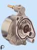 PIERBURG 7.28237.05.0 (728237050) Vacuum Pump, brake system