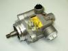 LuK 542000810 Hydraulic Pump, steering system