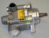 LuK 542001210 Hydraulic Pump, steering system