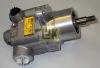 LuK 542006810 Hydraulic Pump, steering system