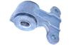 SPIDAN 411194 Control Arm-/Trailing Arm Bush