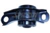 SPIDAN 411232 Control Arm-/Trailing Arm Bush