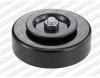 SNR GA368.00 (GA36800) Tensioner Pulley, v-ribbed belt