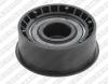 SNR GE353.10 (GE35310) Deflection/Guide Pulley, timing belt