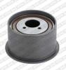 SNR GE357.35 (GE35735) Deflection/Guide Pulley, timing belt