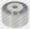 SNR GE358.30 (GE35830) Deflection/Guide Pulley, timing belt