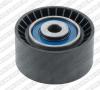 SNR GE359.20 (GE35920) Deflection/Guide Pulley, timing belt