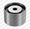 SNR GE369.20 (GE36920) Deflection/Guide Pulley, timing belt