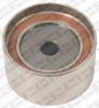 SNR GE369.21 (GE36921) Deflection/Guide Pulley, timing belt