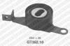 SNR GT352.10 (GT35210) Tensioner Pulley, timing belt