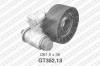 SNR GT352.13 (GT35213) Tensioner Pulley, timing belt