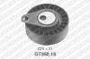 SNR GT352.15 (GT35215) Tensioner Pulley, timing belt