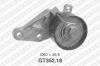 SNR GT352.18 (GT35218) Tensioner Pulley, timing belt