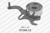 SNR GT353.12 (GT35312) Tensioner Pulley, timing belt
