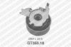 SNR GT353.18 (GT35318) Tensioner Pulley, timing belt