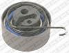 SNR GT353.29 (GT35329) Tensioner Pulley, timing belt
