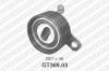 SNR GT369.03 (GT36903) Tensioner Pulley, timing belt