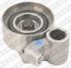 SNR GT369.30 (GT36930) Tensioner Pulley, timing belt