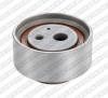 SNR GT370.19 (GT37019) Tensioner Pulley, timing belt