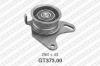 SNR GT373.00 (GT37300) Tensioner Pulley, timing belt