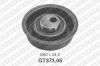 SNR GT373.05 (GT37305) Tensioner Pulley, timing belt