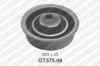 SNR GT373.09 (GT37309) Tensioner Pulley, timing belt