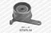 SNR GT373.10 (GT37310) Tensioner Pulley, timing belt