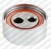 SNR KD479.02 (KD47902) Timing Belt Kit