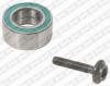 SNR R157.30 (R15730) Wheel Bearing Kit