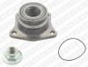 SNR R169.39 (R16939) Wheel Bearing Kit