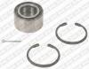 SNR R184.50 (R18450) Wheel Bearing Kit