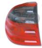 ULO 6926-05 (692605) Combination Rearlight