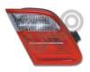 ULO 6934-01 (693401) Combination Rearlight