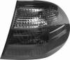 ULO 7420-02 (742002) Combination Rearlight