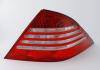 ULO 7424-02 (742402) Combination Rearlight