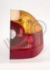 ULO 1001102 Combination Rearlight