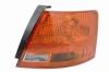 ULO 1014004 Combination Rearlight