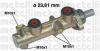 METELLI 05-0203 (050203) Brake Master Cylinder