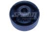 SPIDAN 411279 Control Arm-/Trailing Arm Bush